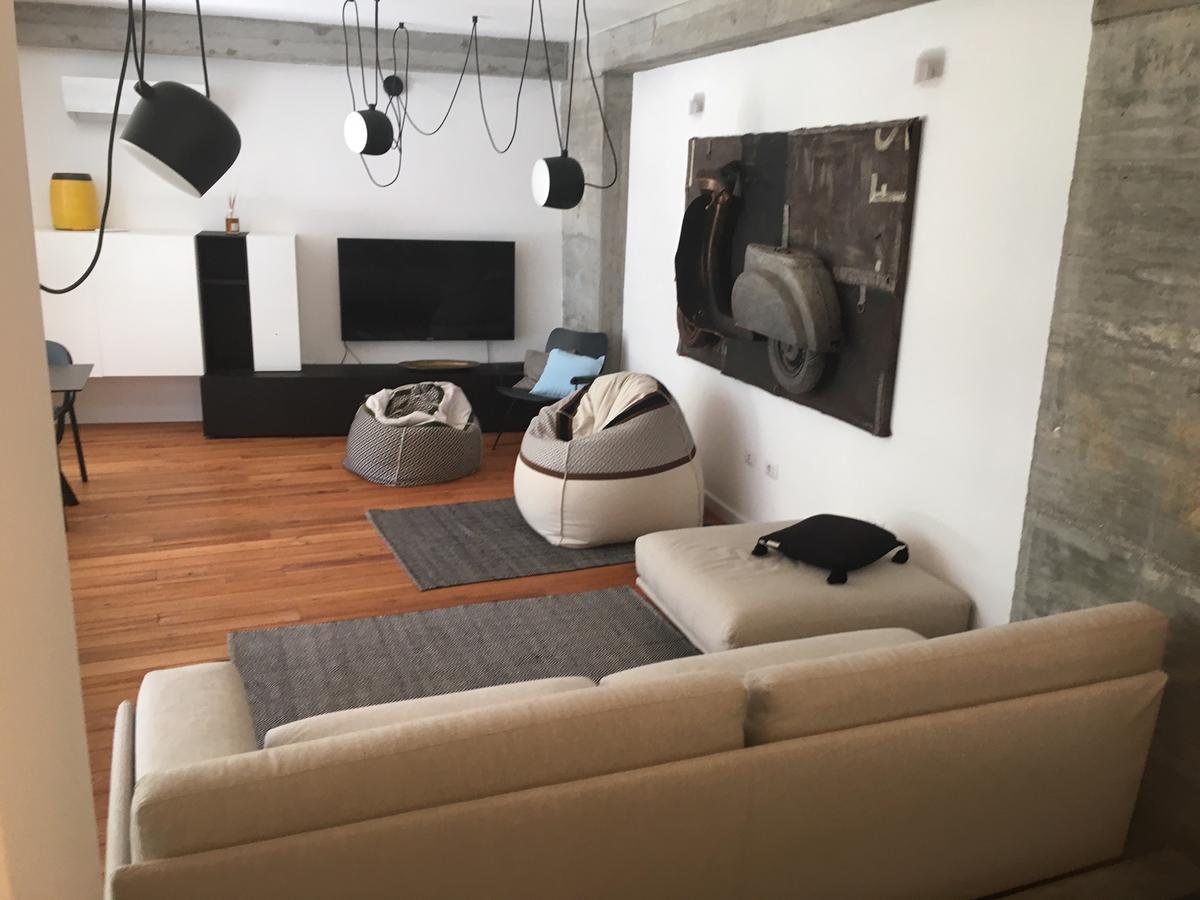 Teku Sardinia Boutique Hotel 바리사르도 외부 사진